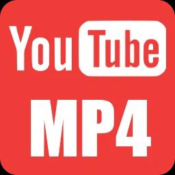 Free YouTube To MP3 Converter 4.4.44.1120 Premium