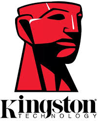 Kingston SSD Manager 1.5.6.0