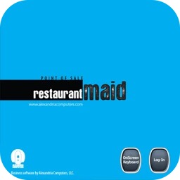POS Maid 2.4