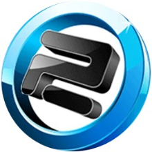 Remo Outlook Backup & Migrate 2.0.1.101