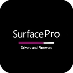 Surface Pro 4 Drivers and Firmware