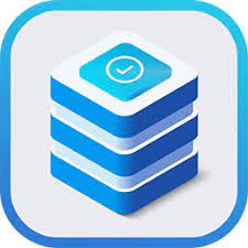 Ashampoo Backup Pro 27.5.15