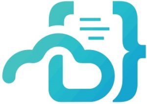 Coder Technologies Coder 2.27.6