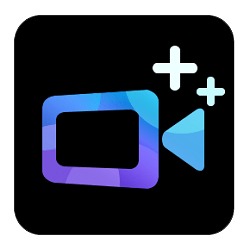 CyberLink PerfectCam Premium 2.3.7821.0