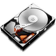 Drive SnapShot 1.50.0.1766