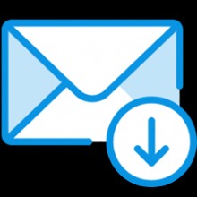 EFSoftware EF AutoSync 25.10