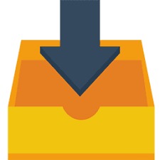 First Alert Service Monitor 25.10.31