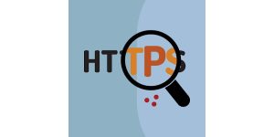 HTTP Downloader 1.0.6.8