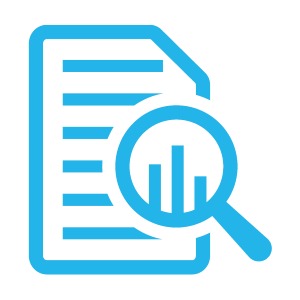 HTTP Logs Viewer 7.01