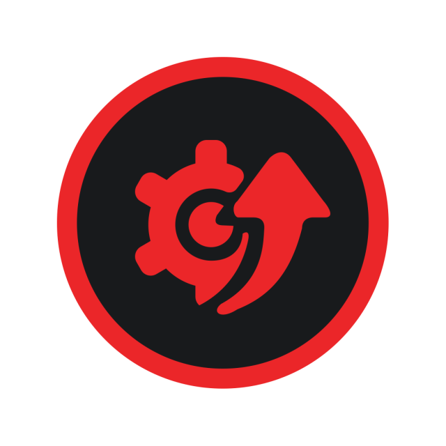 IObit Driver Booster Pro 13.1.0.171