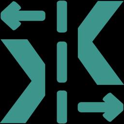 KS DB Merge Tools for Cross-DBMS 1.16.0