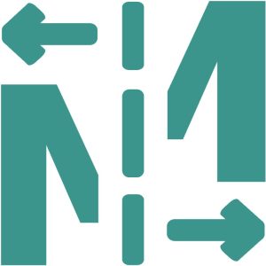 KS DB Merge Tools for MySQL 1.24.0