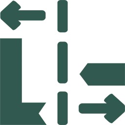 KS DB Merge Tools for SQLite Pro 1.23.0