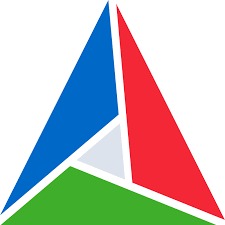 KitWare CMake 4.2.0