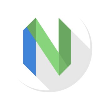 Neovim 0.11.5