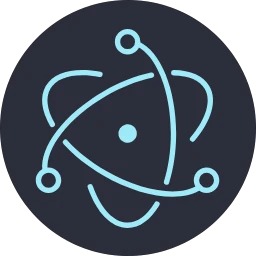 OpenJS Electron 39.2.3