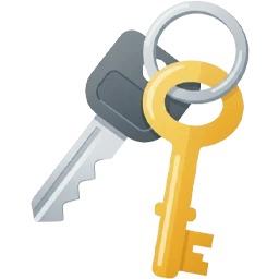 PIDKey Lite 1.64.4 b52