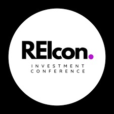 ReIcon 2.0