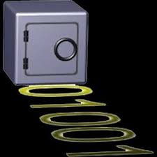 Reuschtools Backup and Recovery 4.58