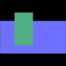 Reuschtools ClassicMenu 4.70