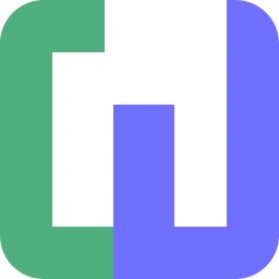 Reuschtools CopyWin 4.74