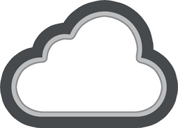 StableBit CloudDrive 1.2.13.1839