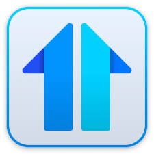 Stardock Start11 v2.5.6.3