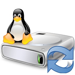 Starus RAID Restore 2.8