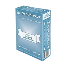 Sync Breeze