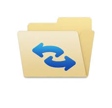 Techsoft MirrorFolder 6.1.523.480 Enterprise