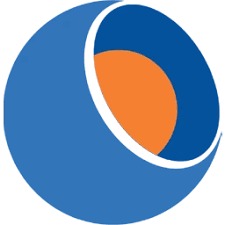 Typemock Isolator Complete 9.3.8.0