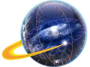 Valentina Server 16.3.0