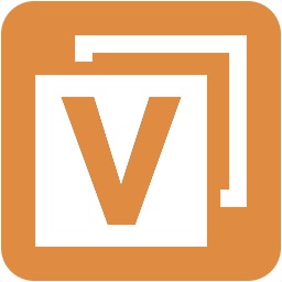 Veeam Agent v13.0.1.120