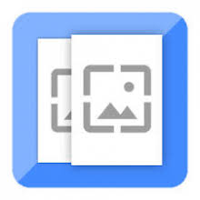 VovSoft Auto Change Screensavers 2.2