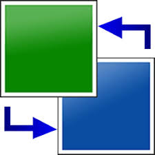 VovSoft Batch URL Downloader 6.2