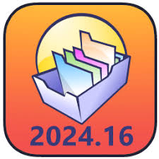 WinCatalog 2024.16.0.1124