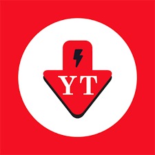 YT Video Downloader 11.29.2