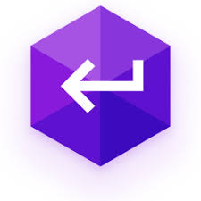 dbForge SQL Complete Enterprise 2025.2.109