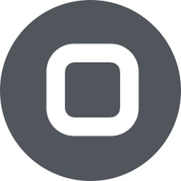 goScreen Corporate 21.0.0.1099