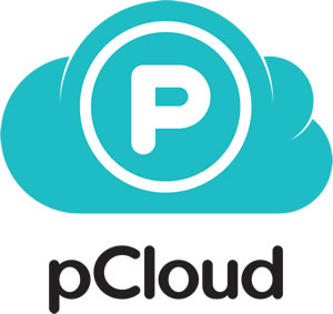 pCloud Drive 5.0.10