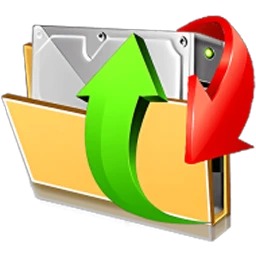 AJC Sync Professional 4.20.0.1