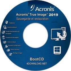 Acronis True Image 42386