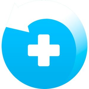 AnyMP4 Android Data Recovery 2.1.52