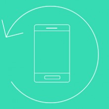 Apeaksoft Android Toolkit 2.1.52