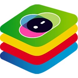 BlueStacks 5.22.130.1019