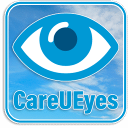 CareUEyes Pro 2.4.11