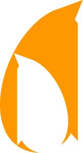 CloneZilla Live 3.3.0-33