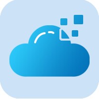 Coolmuster iCloud Backup Recovery 1.4.25