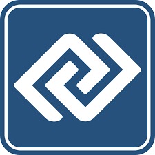 DM Disk Editor and Data Recovery Free 4.0.6.806