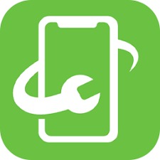 Foneazy TinyFix 4.0.0